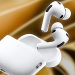 Save  Off the Apple AirPods Pro 3 Earbuds, Still One of the Best Deals in the Amazon Spring Sale