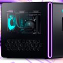 The Alienware Aurora RTX 5070 Ti Gaming PC Drops to ,899.99 at Dell