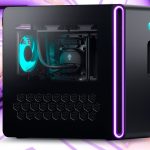 The Alienware Aurora RTX 5070 Ti Gaming PC Drops to ,899.99 at Dell The Alienware Aurora RTX 5070 Ti Gaming PC Drops to ,899.99 at Dell