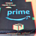 What to Expect From Amazon’s Big Spring Sale in 2026