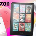 The Best Selling Deals From the Amazon Spring Sale