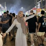 Singaporean air stewardess shares her experience observing Ramadan in different cities, Lifestyle News