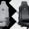 Andaseat’s Value-Packed Novis Gaming Chair Drops Below 0 for the First Time This Year