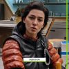 Why does everyone hate NVIDIA’s DLSS 5 AI upscaling?