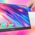 Get a 16″ 1080p Portable USB Monitor for Just .99 During the Amazon Spring Sale