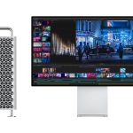 Apple discontinues the Mac Pro Apple discontinues the Mac Pro