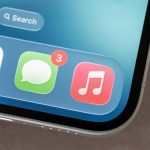 How to use Apple’s Playlist Playground to make AI-generated mixes How to use Apple’s Playlist Playground to make AI-generated mixes