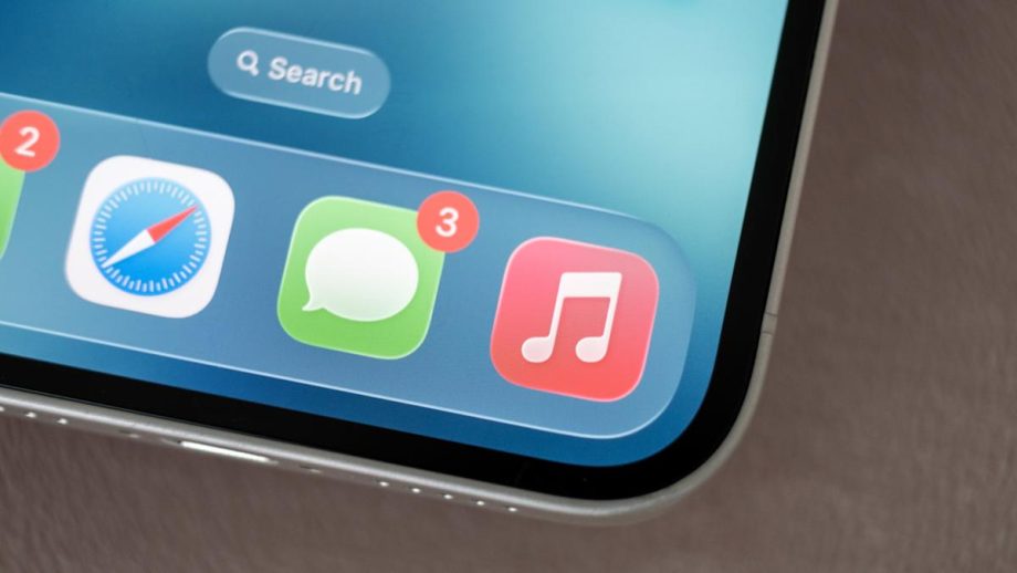 How to use Apple’s Playlist Playground to make AI-generated mixes