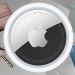 Walmart Has Apple AirTag Singles for Just .91 Each Walmart Has Apple AirTag Singles for Just .91 Each