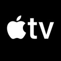 Everything Coming to Apple TV in March 2026