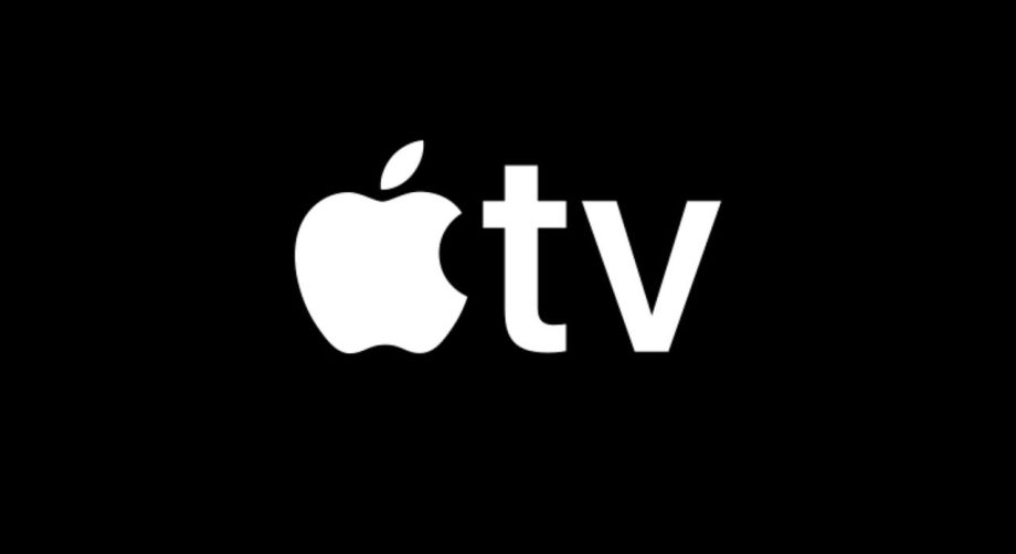 Everything Coming to Apple TV in March 2026 Everything Coming to Apple TV in March 2026