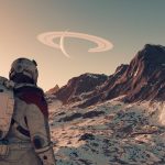 Starfield coming to PS5 in April, Bethesda and Microsoft confirm Starfield coming to PS5 in April, Bethesda and Microsoft confirm