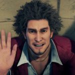 April Fools’ Day video game announcements don’t have to suck April Fools’ Day video game announcements don’t have to suck