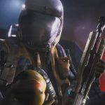 ‘Some’ Arc Raiders AI Voice Lines Were Re-Recorded by Real Human Post-Launch, Embark CEO Patrick Söderlund Confirms