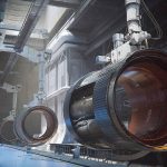 Arc Raiders Flashpoint update tease may confirm an unpopular fan theory