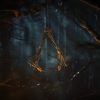Assassin’s Creed franchise update reveals new Hexe, Invictus details