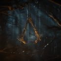 Assassin’s Creed franchise update reveals new Hexe, Invictus details