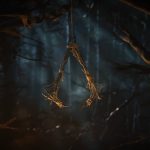 Assassin’s Creed franchise update reveals new Hexe, Invictus details