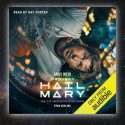 The Project Hail Mary Audiobook Is the Best Way to Prepare for the Movie Adaptation
