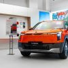 Dongfeng appoints Carro as its latest authorised dealer in Singapore and Malaysia