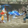 Avatar Legends may be the first great Avatar: The Last Airbender game