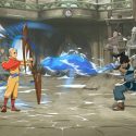 Avatar Legends may be the first great Avatar: The Last Airbender game