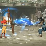 Avatar Legends may be the first great Avatar: The Last Airbender game