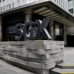 Singapore Exchange to launch Asian government bond futures amid geopolitical turmoil
