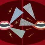 Does Singapore have a hater culture?