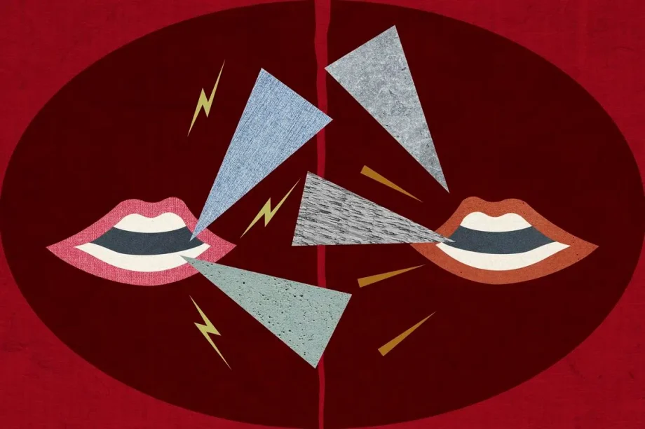 Does Singapore have a hater culture? Does Singapore have a hater culture?