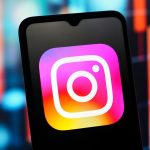 Meta is killing end-to-end encryption in Instagram DMs