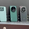 Xiaomi 17 Ultra Singapore: Pricing and availability