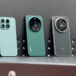 Xiaomi 17 Ultra Singapore: Pricing and availability