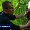 Hong Kong International Film Festival 2026 highlights: 12 must-see movies and programmes