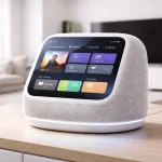 Apple HomePad: smart home display with MagSafe? Apple HomePad: smart home display with MagSafe?