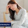 How poor sleep can increase dementia risk and what to know about the links