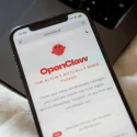 OpenClaw: Shadow AI risks in Singapore firms