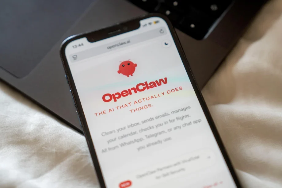 OpenClaw: Shadow AI risks in Singapore firms