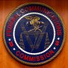 The US bans all new foreign-made network routers