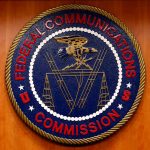 The US bans all new foreign-made network routers The US bans all new foreign-made network routers