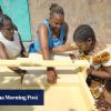 The UN’s World Food Forum is building a new generation of changemakers