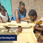 The UN’s World Food Forum is building a new generation of changemakers The UN’s World Food Forum is building a new generation of changemakers