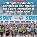 @mothershipsg can i be sent home in a BYD car after the race?  The event will be…
