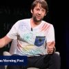 Celebrity chef René Redzepi resigns from Noma after abuse allegations and protest