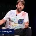 Celebrity chef René Redzepi resigns from Noma after abuse allegations and protest