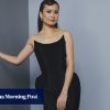 Bridgerton’s Katie Leung on playing an evil stepmother, Harry Potter, ‘brutal’ Cantonese