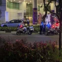 Pedestrian dies after Bugis accident, driver arrested