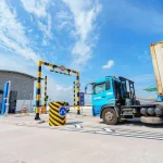 JS-SEZ: Redrawing Asia’s supply chain map