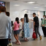 Medical cost inflation in Singapore set to hit record 16.9%; insurers’ body urges collective action