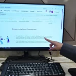 Applications for Lasting Power of Attorney will be free for Singaporeans from April 1: MSF